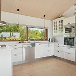 Awesome In With Wifi Holiday home