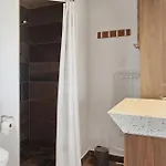 Awesome In With Wifi Holiday home *