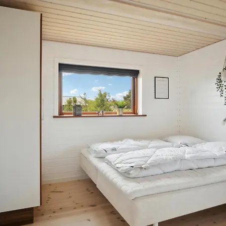 Tatil Evi Awesome In With Wifi