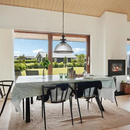 Awesome In With Wifi Tatil Evi