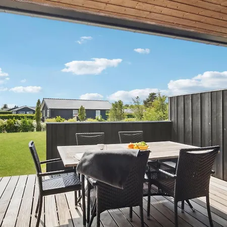 Awesome In With Wifi Tatil Evi