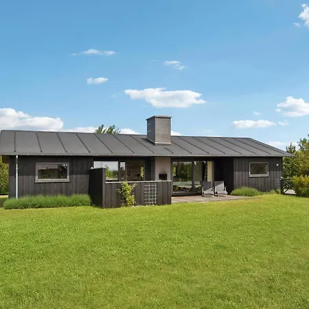 Awesome In With Wifi *