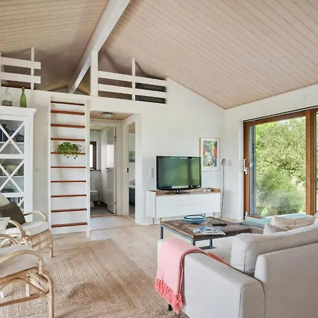 Awesome In With Wifi Tatil Evi *