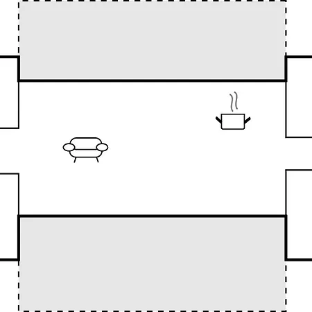 Awesome In With Wifi *