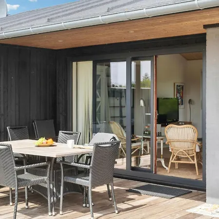 Awesome In With Wifi Tatil Evi