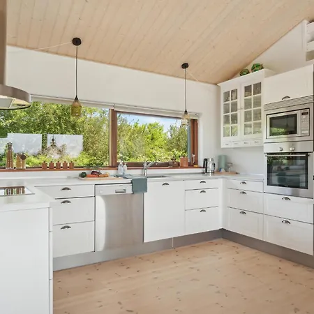 Awesome In With Wifi Tatil Evi