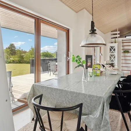 Tatil Evi Awesome In With Wifi *