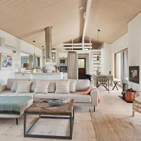 Awesome In With Wifi * Slagelse