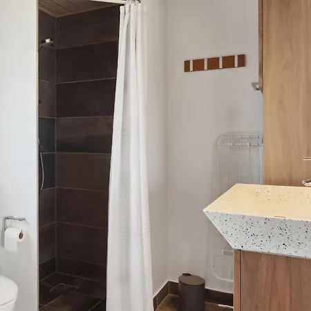 Awesome In With Wifi Tatil Evi *