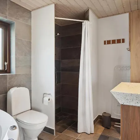 Awesome In With Wifi *